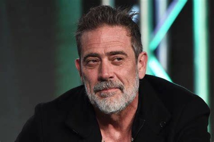 Jeffrey Dean Morgan's Health Status Explored
