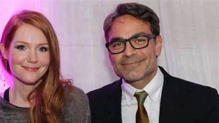 Joseph Mark Gallegos Bio Net Worth Updated 2023, Age, Height, Ethnicity