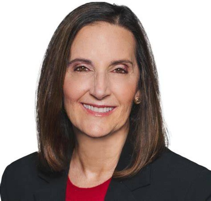Joyce Vance's Health: Unraveling The Enigma