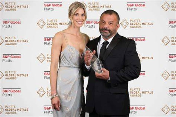 Kim Weitsman Adam Weitsman’s Wife All You Need To Know About