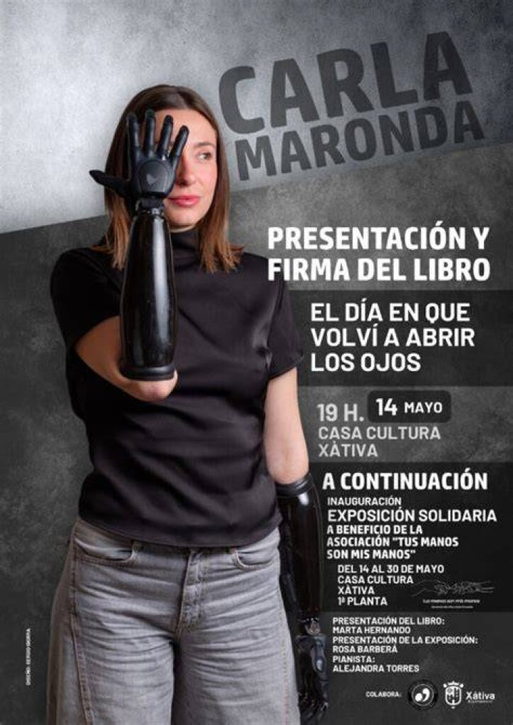 «La Mala» presenta a Carla Medrano, la nueva «Bronca» radioNOTAS