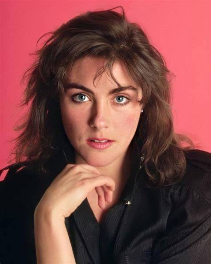Laura Branigan BeatZone