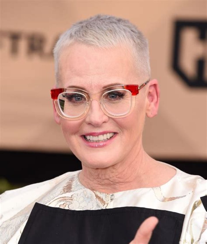 Lori Petty's Marital Status And Personal Choices