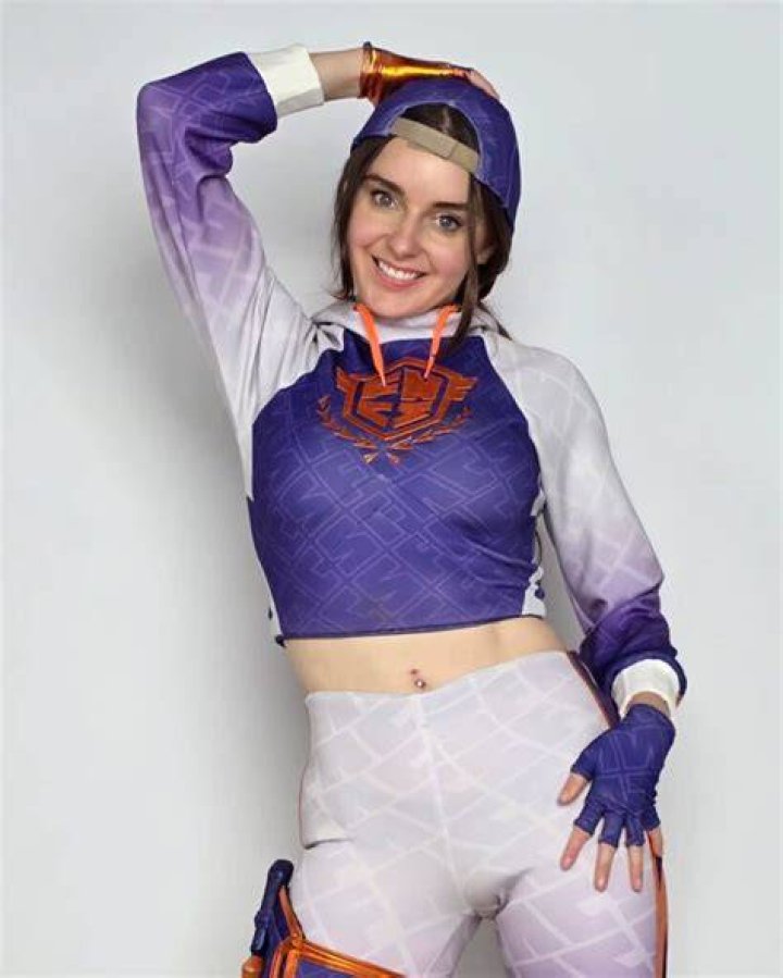 Loserfruit Net Worth 2022 How Much is the Streamer Worth?