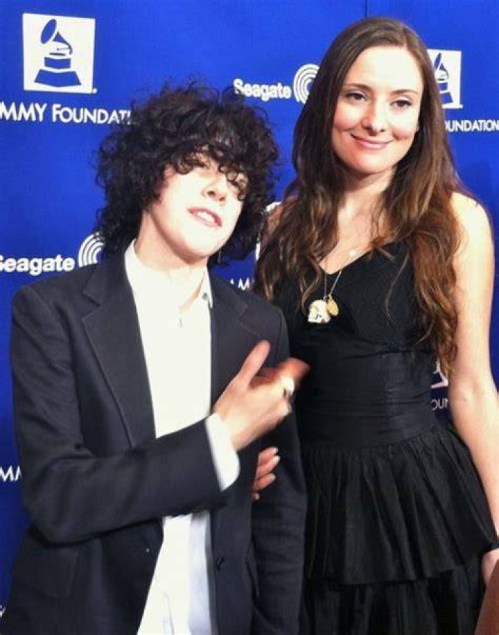 Lp Laura Pergolizzi Girlfriend FUROSEMIDE