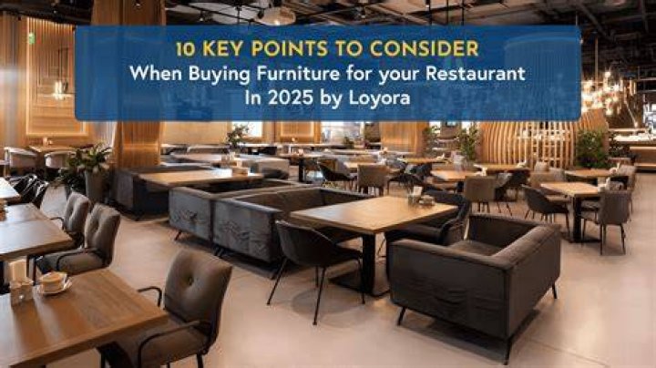 &lsquo;Destination&rsquo; furniture store with restaurant and entertainment to open