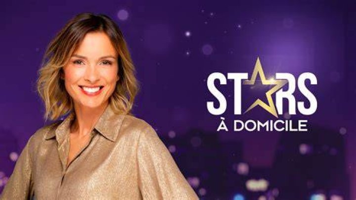 &lsquo;Sonny With a Chance&rsquo; Star Brandon Mychal Smith Arrested for DUI
