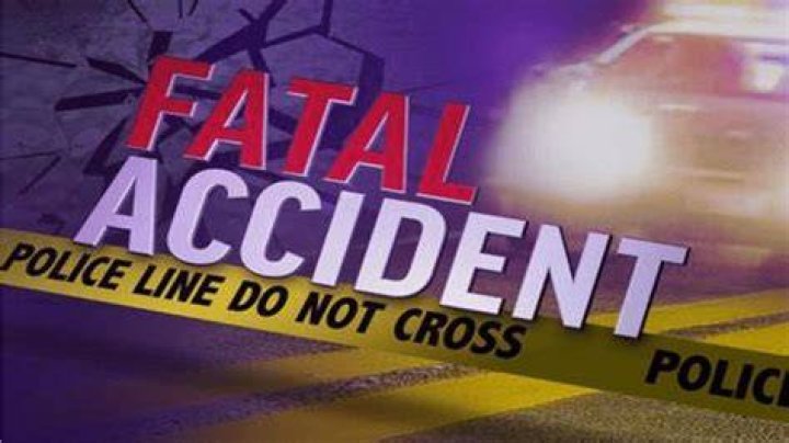 Maggie Stewart Car Accident Update, Maggie Stewart Accident At Rebar