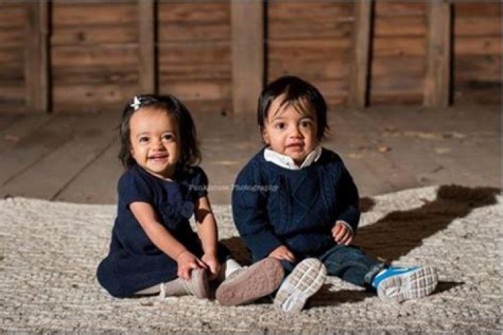 Manu Raju Family Goals With Wife; Married Life To Net Worth