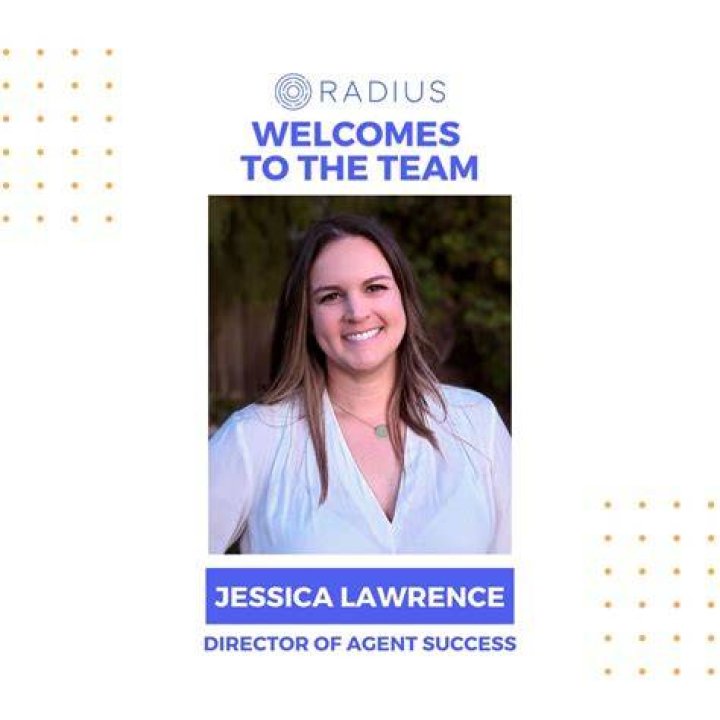 Meet Jessica Lawrence: The Woman Behind Hunter's Success