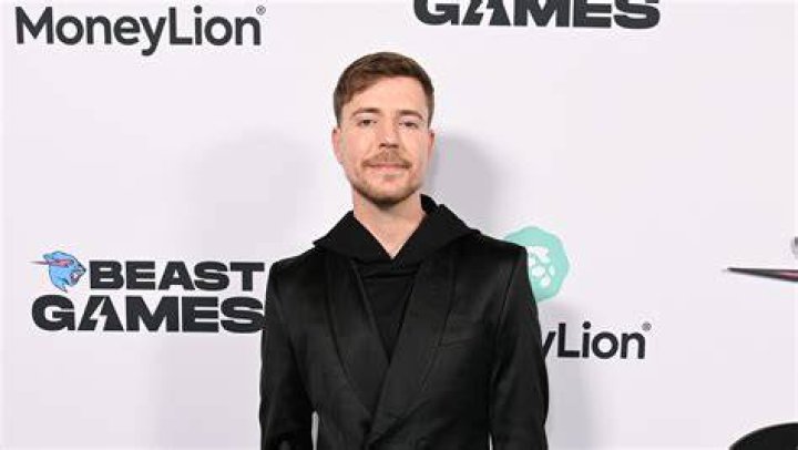 MrBeast Net worth How Much Did He Earn Through YouTube?
