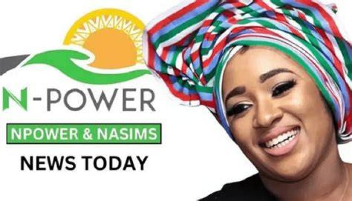 Nasims News on Payment Today 2023 and 2024