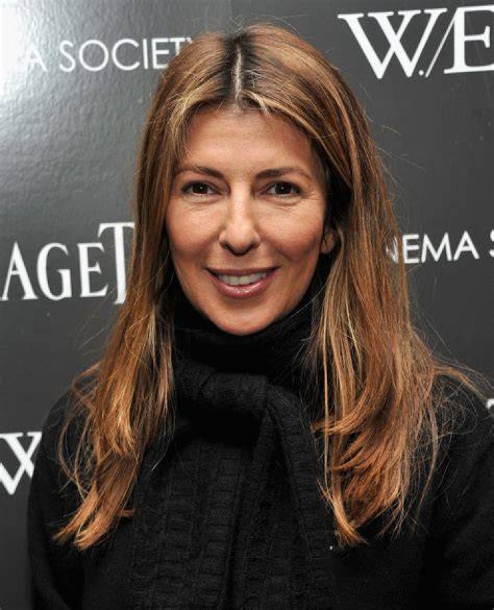 Nina Garcia Net Worth (2020 Update)