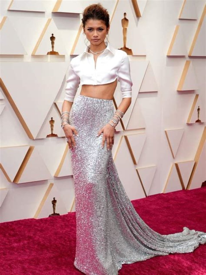 Oscars 2022 Everything you need to know