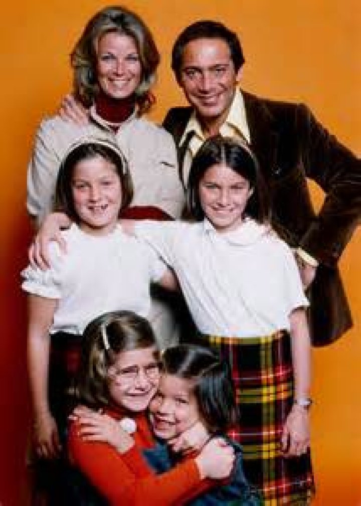 Paul Anka Daughters A Look at Their Lives and Careers Bloomsies
