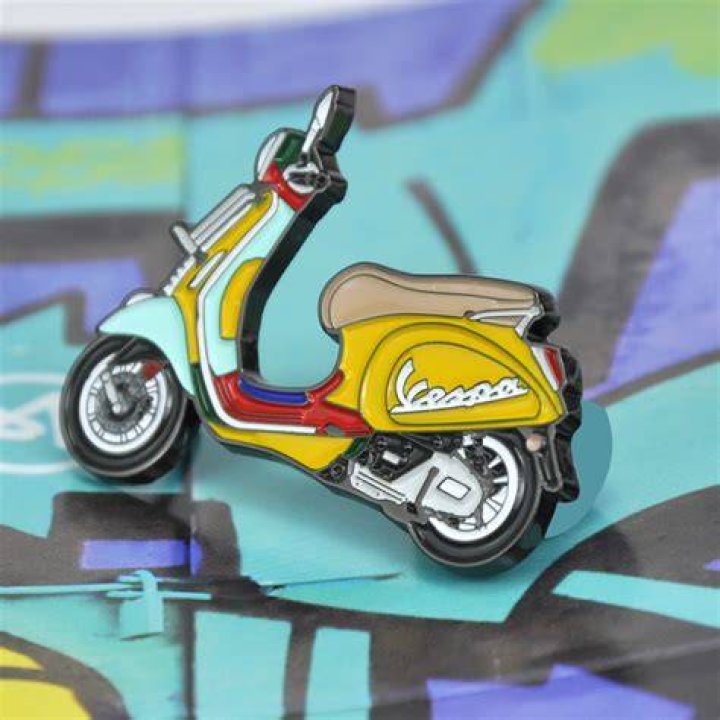 Pin on 150