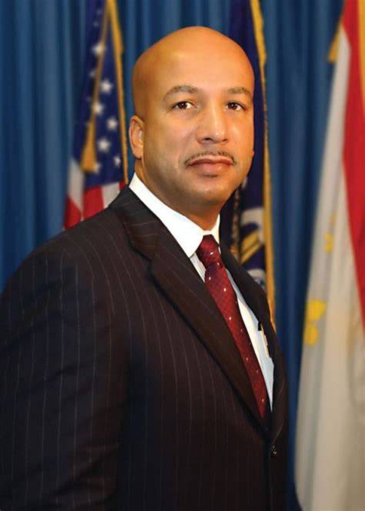 Ray Nagin's wife, children insist former New Orleans mayor is innocent