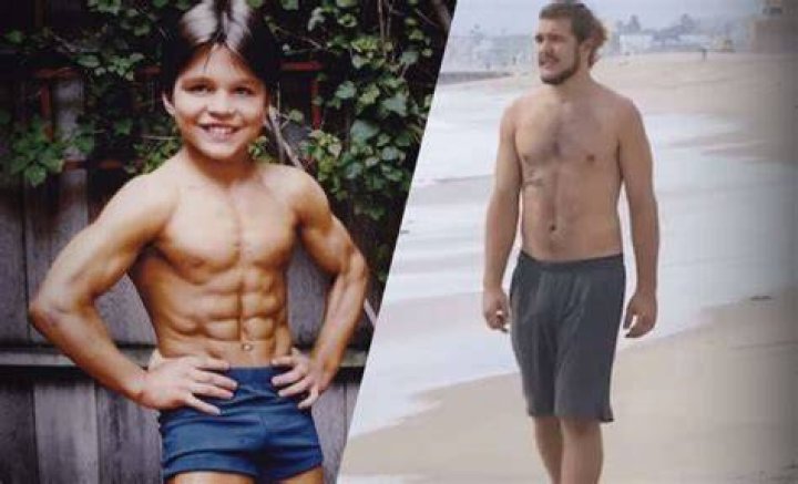 Richard Sandrak's Journey To Millions