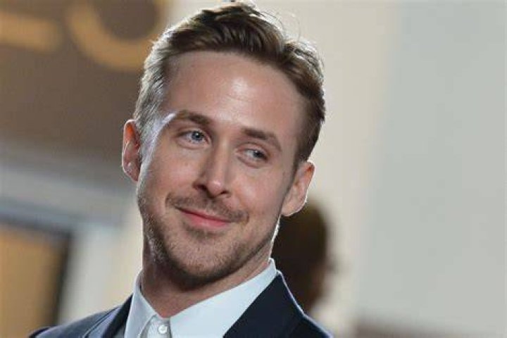 Ryan Gosling (Biography)