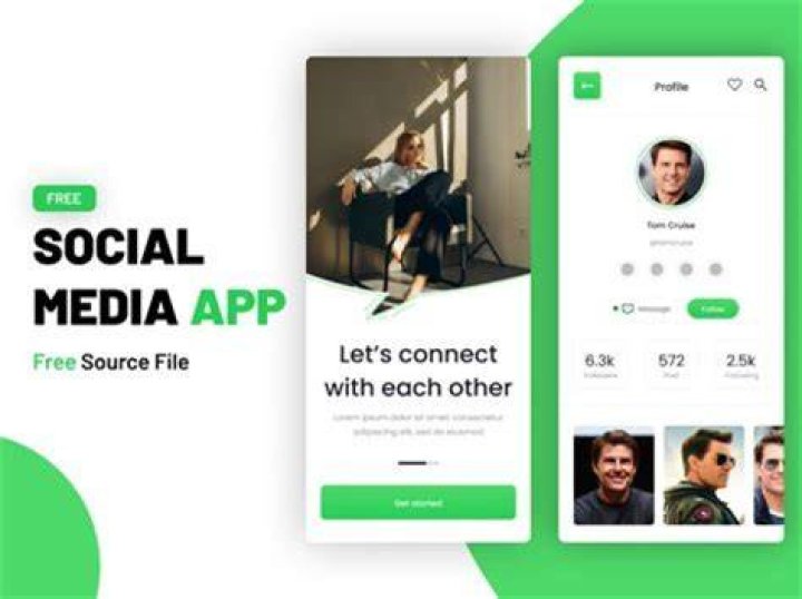 Secrets Of A Social Media Mogul