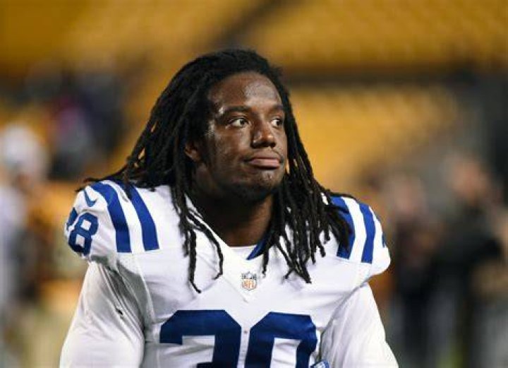 Sergio Brown net worth What is Sergio Brown net worth?