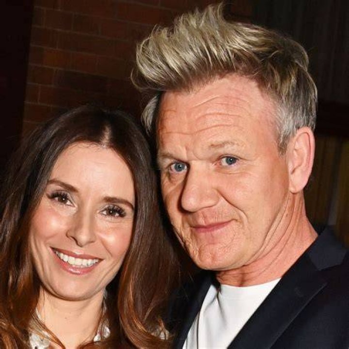 Tana Ramsay Latest News, Pictures & Videos HELLO! Page 1 of 2