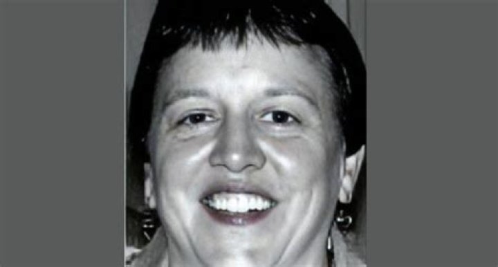 Terri Ficca Cause of Death What Really Happened to Her!