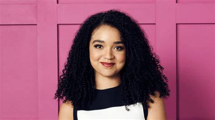 The bold Type Aisha Dee and Nikohl Boosheri on instagram live 8/01