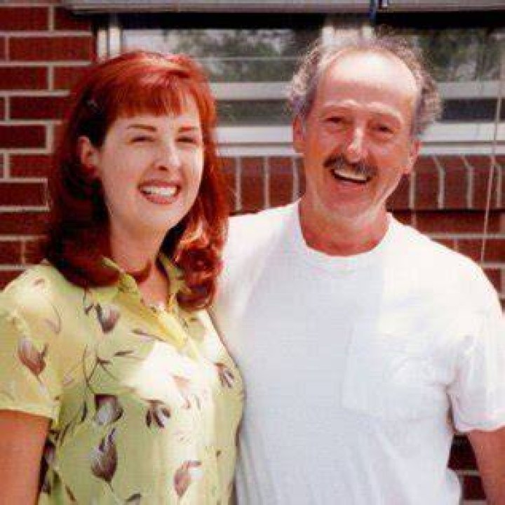 The Murder of Bill Mussack &mdash; It's Crime O Clock Somewhere