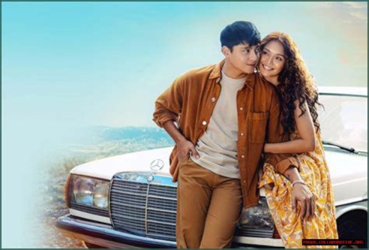 The Secrets Behind Kathryn Bernardo And Daniel Padilla's Success