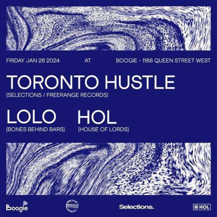 The Undeniable Hustle of Lolo Jones Past to Present // ONE37pm