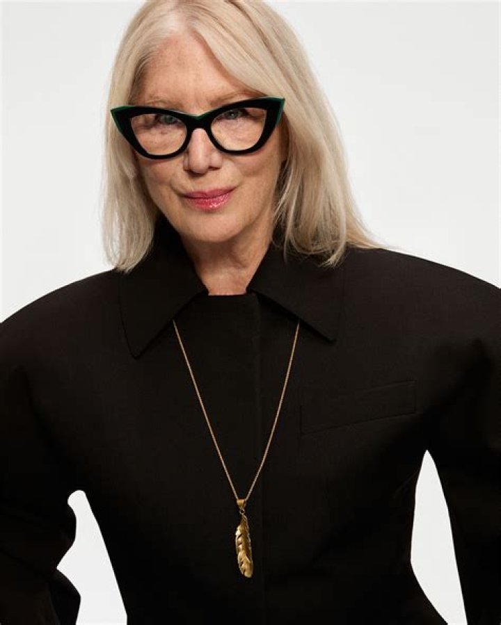 The Val Garland Edit Beauty, Makeup masters, Beauty inspiration