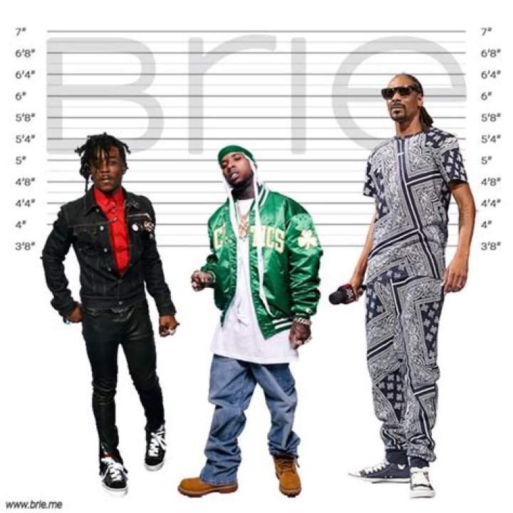 Tory Lanez Height Tory Lanez Gets Roasted On Twitter Arrest Records