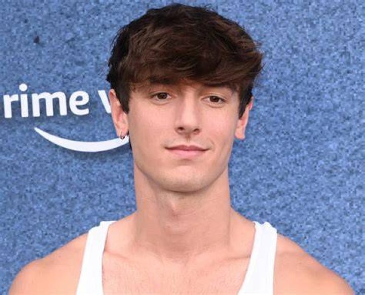 Uncover Bryce Hall's Net Worth: Secrets Of A Social Media Mogul