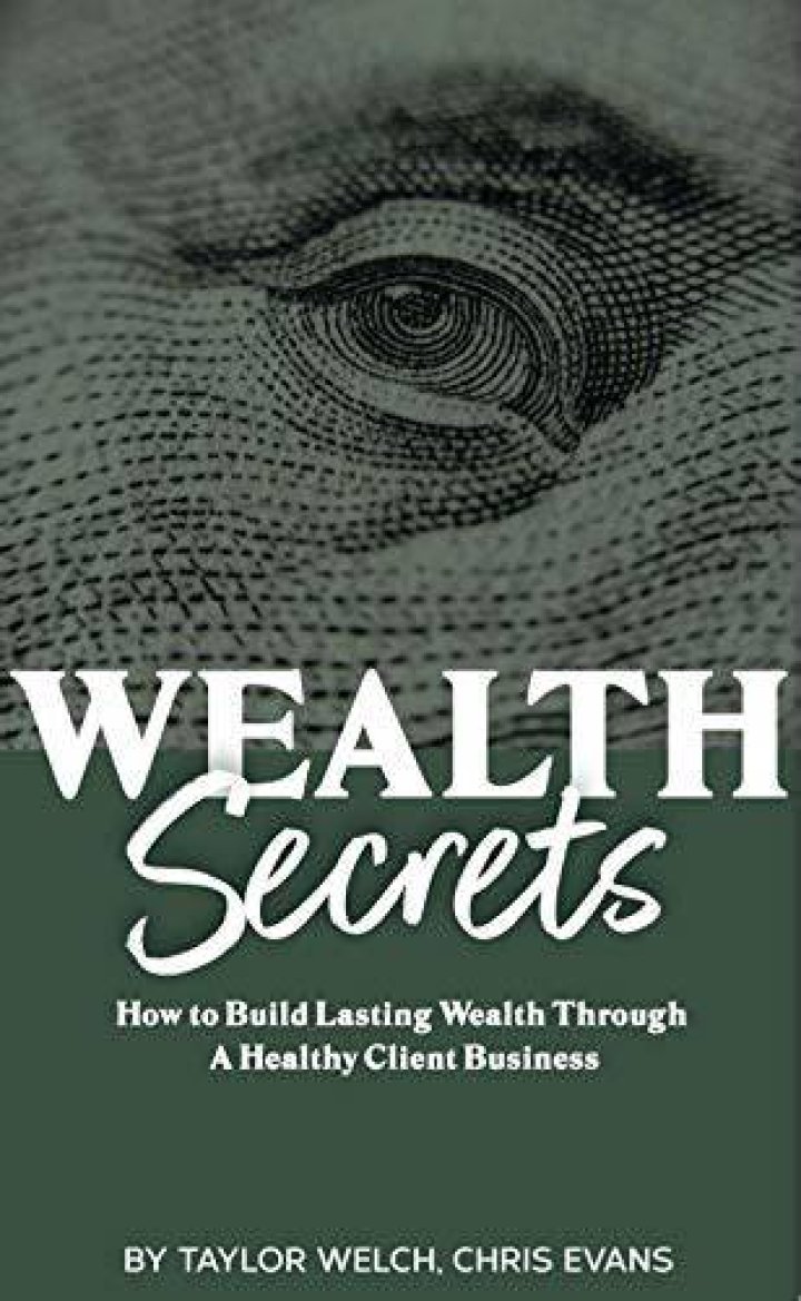 Uncover The Hidden Wealth Of Taylor Tomlinson: Secrets And Surprises Revealed