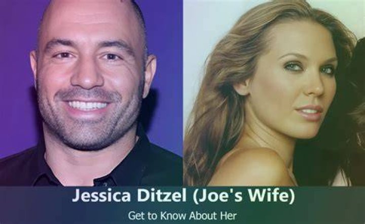 Uncover The Secrets Of Jessica Ditzel's Age And Life's Journey
