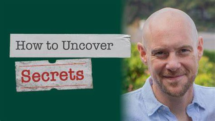 Uncover The Secrets Of Jonathan Davino's Net Worth