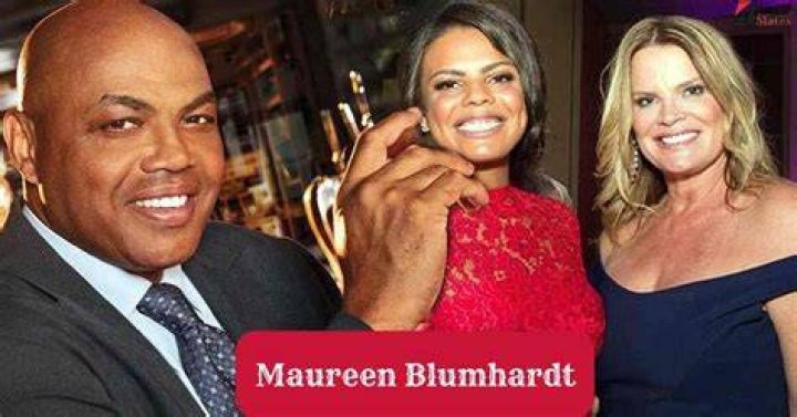 Uncover The Secrets Of Maureen Blumhardt's Age: A Journey Of Discovery