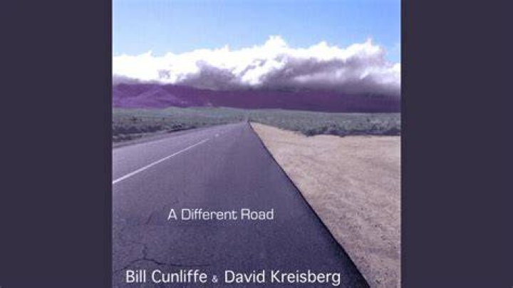 Uncover The Secrets Of Maureen Blumhardt's Age: A Journey Of Discovery