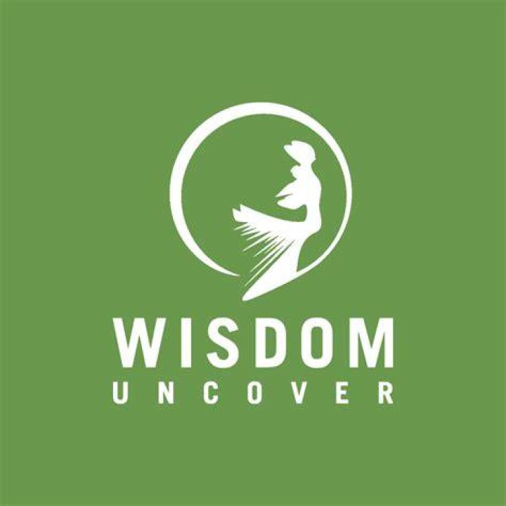 Uncover Wisdom And Nurture Harmony