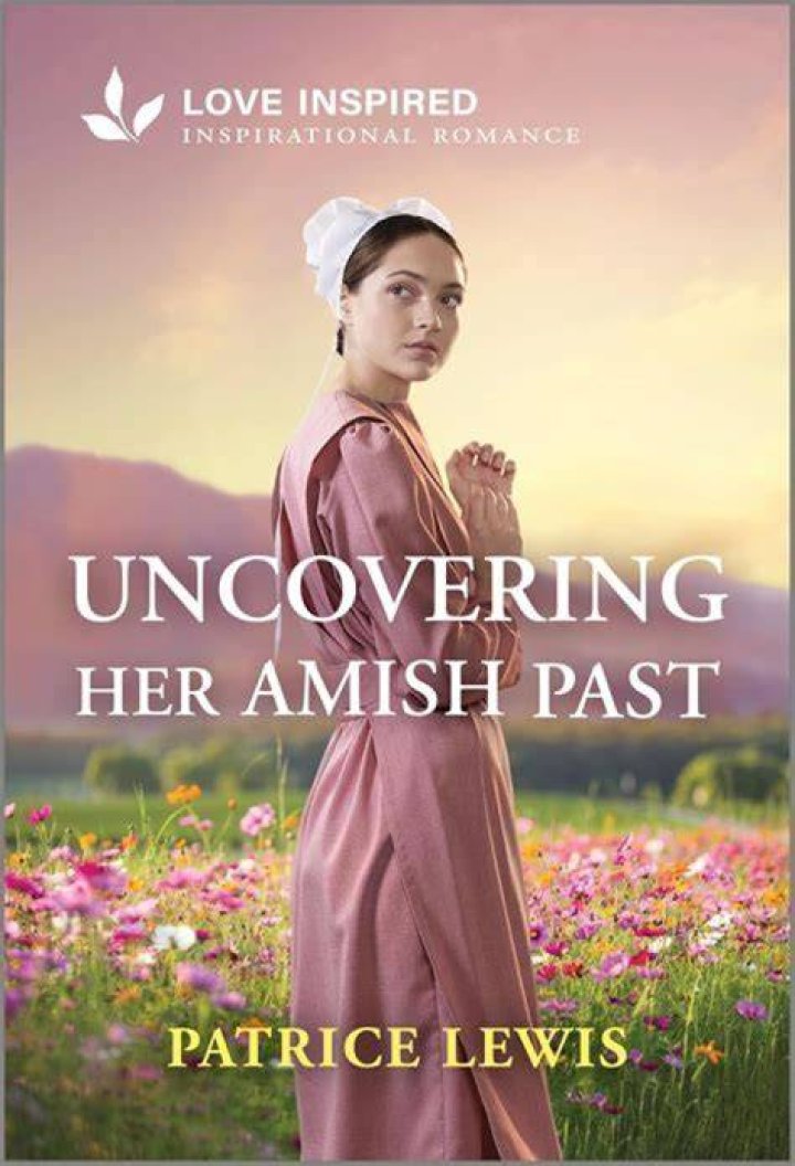 Uncovering Her Life, Philanthropy, And Untold Story
