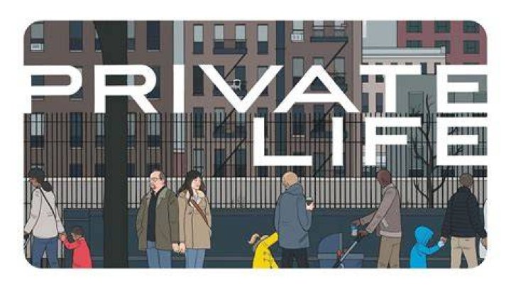 Uncovering The Facts And Private Life