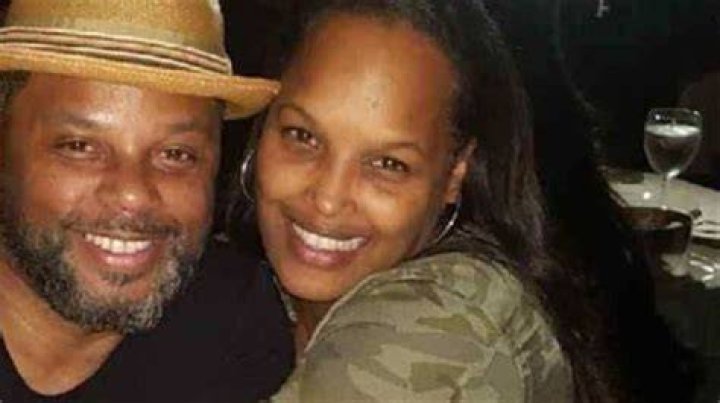 Uncovering The Inspiring Story Of Melika Payne's Family And Children