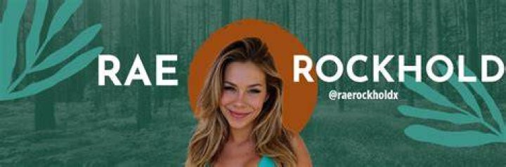 Uncovering The "Rae Rockhold Leaked" Controversy