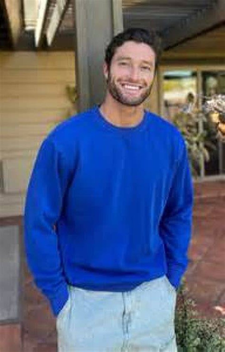 Uncovering The Role Of Maturity On The Bachelorette