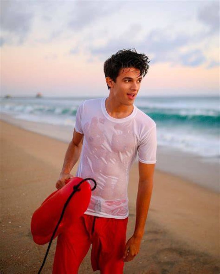 Unlocking The Secrets Of Brent Rivera's Height: Discoveries And Insights
