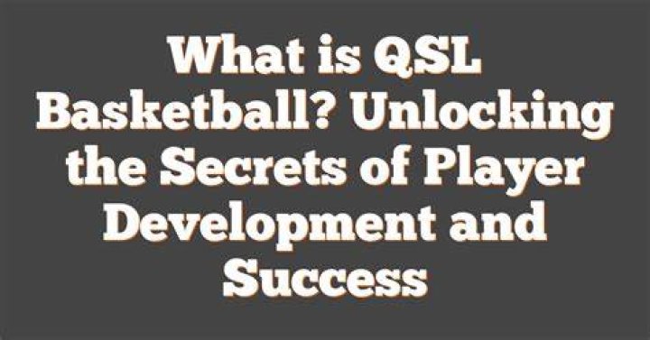 Unlocking The Secrets Of Experience And Leadership In Basketball
