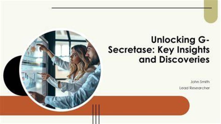 Unlocking The Secrets Of Kiersten Jeter Neck: Discoveries And Insights