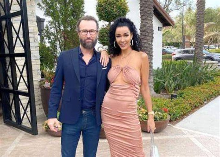 Unraveling James Bergener's Net Worth