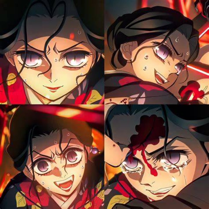 Unraveling The Evil Mastermind's Downfall